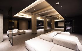 Joy 124 Hotel Milano